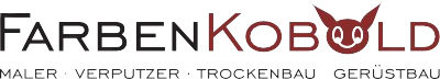 FarbenKobold